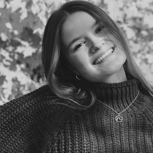 Meet your Posher, Alexe